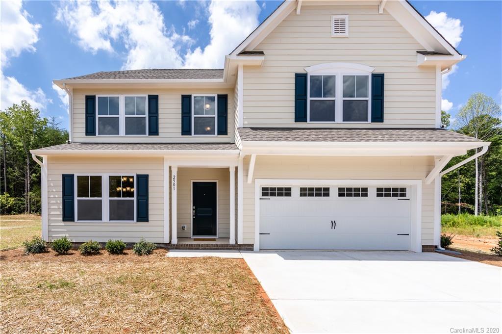 2501 St James Church Road Denver, NC 28037 - Photo 2 of 34 Gallery Image 2