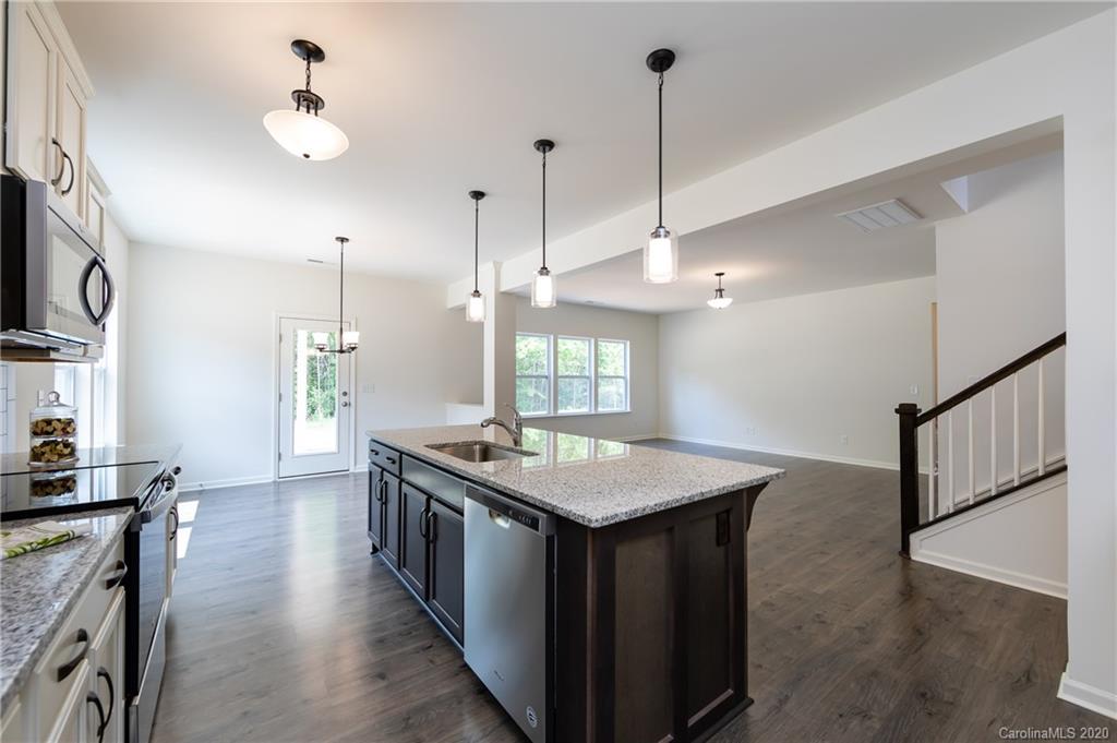 2501 St James Church Road Denver, NC 28037 - Photo 11 of 34 Gallery Image 11