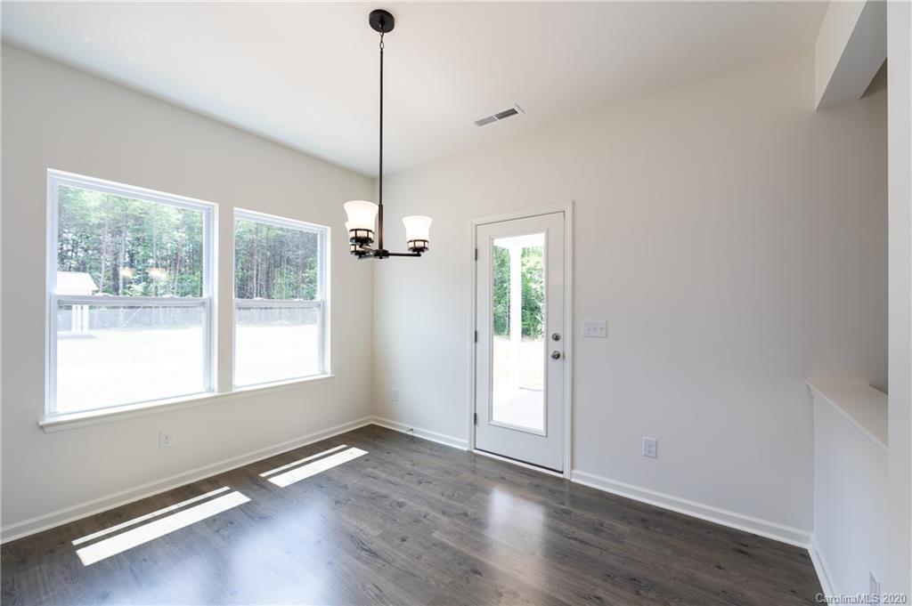 2501 St James Church Road Denver, NC 28037 - Photo 12 of 34 Gallery Image 12
