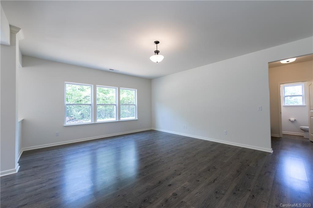 2501 St James Church Road Denver, NC 28037 - Photo 15 of 34 Gallery Image 15