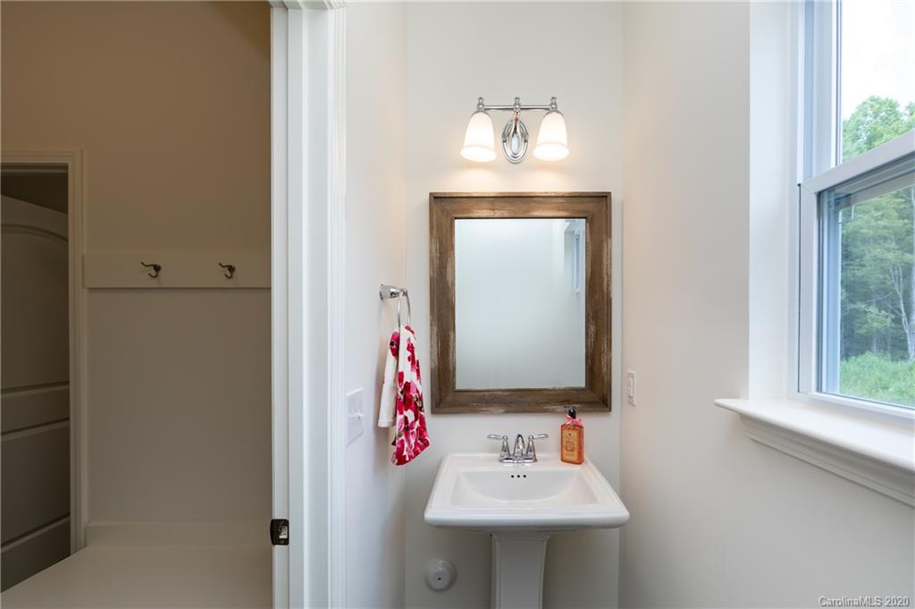2501 St James Church Road Denver, NC 28037 - Photo 17 of 34 Gallery Image 17