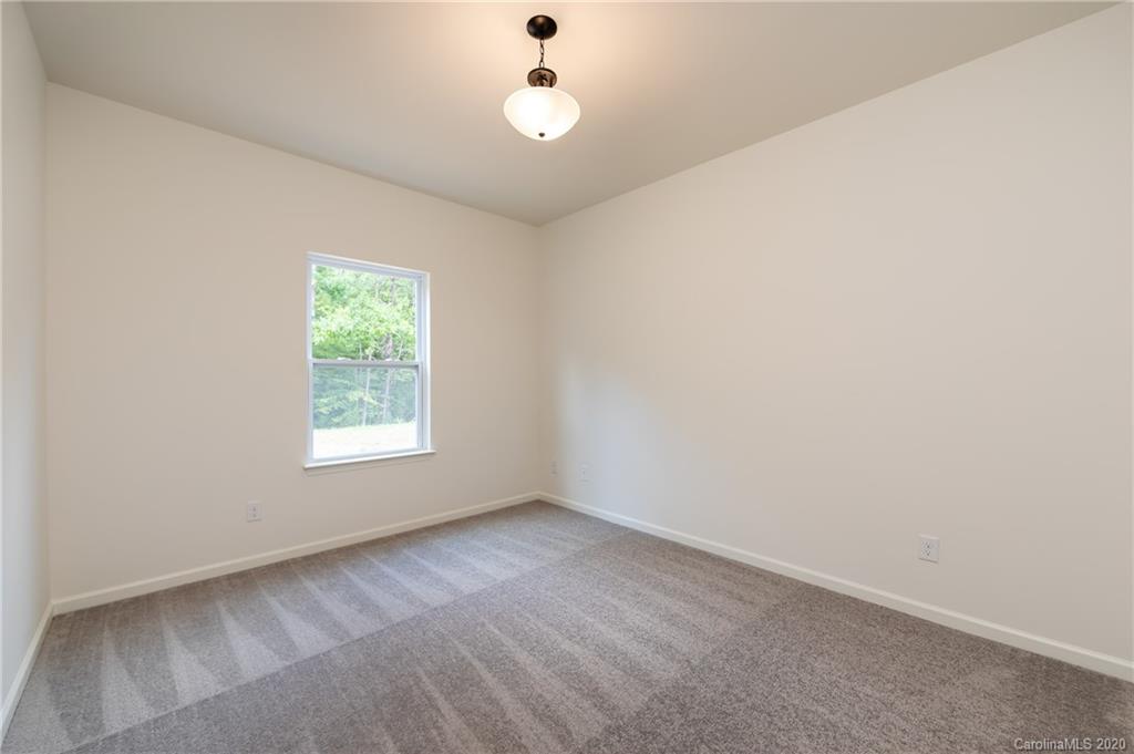 2501 St James Church Road Denver, NC 28037 - Photo 18 of 34 Gallery Image 18