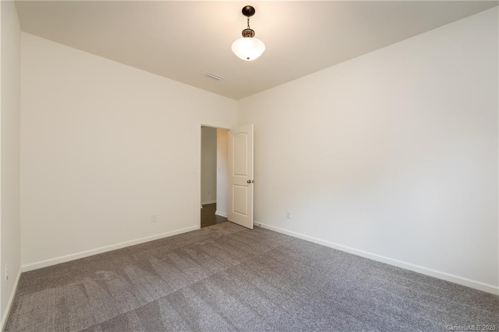 2501 St James Church Road Denver, NC 28037 - Photo 19 of 34 Gallery Image 19