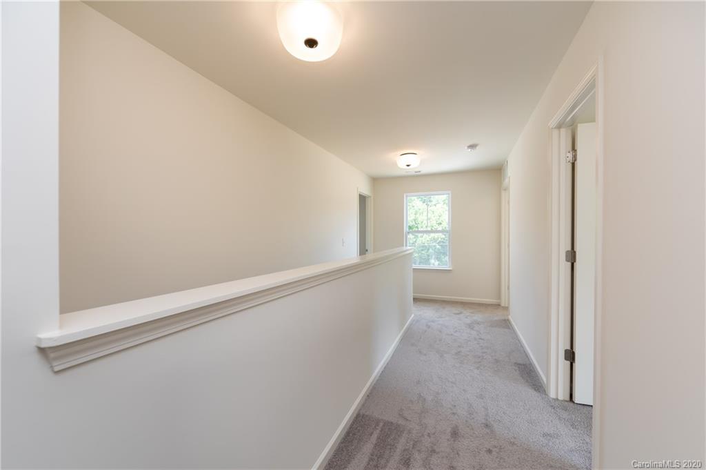 2501 St James Church Road Denver, NC 28037 - Photo 20 of 34 Gallery Image 20