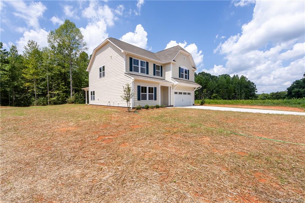 2501 St James Church Road Denver, NC 28037 - Photo 3 of 34 Gallery Image 3