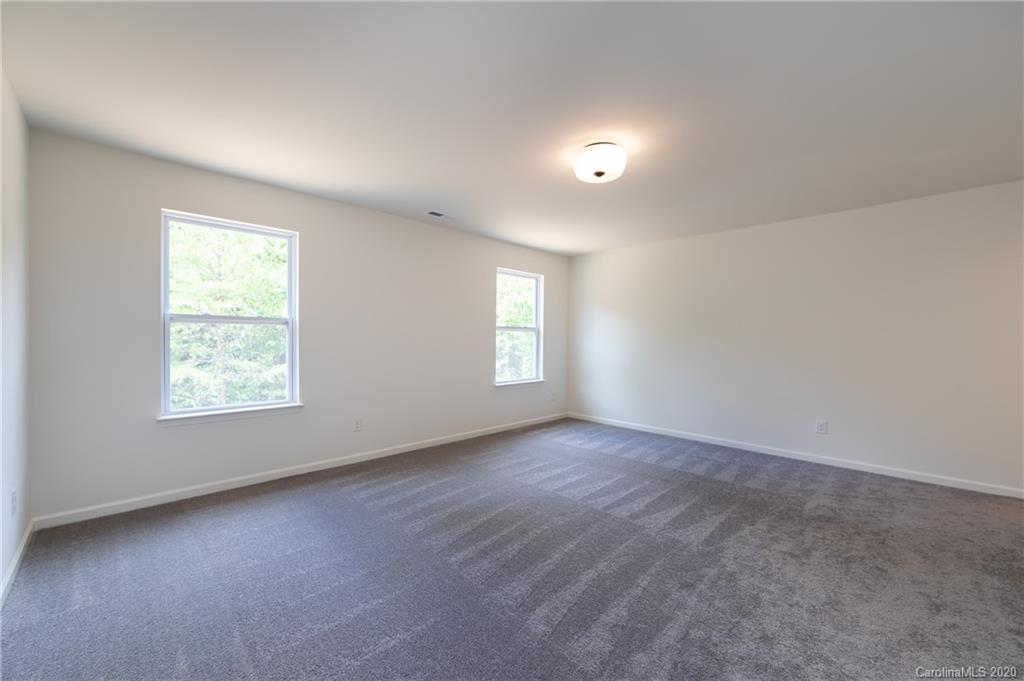 2501 St James Church Road Denver, NC 28037 - Photo 21 of 34 Gallery Image 21