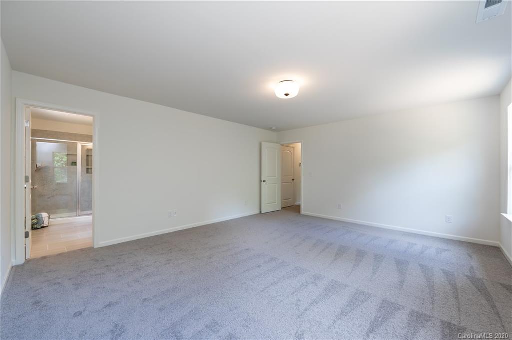 2501 St James Church Road Denver, NC 28037 - Photo 22 of 34 Gallery Image 22