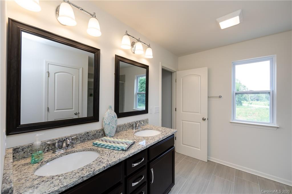 2501 St James Church Road Denver, NC 28037 - Photo 24 of 34 Gallery Image 24