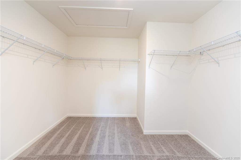 2501 St James Church Road Denver, NC 28037 - Photo 25 of 34 Gallery Image 25