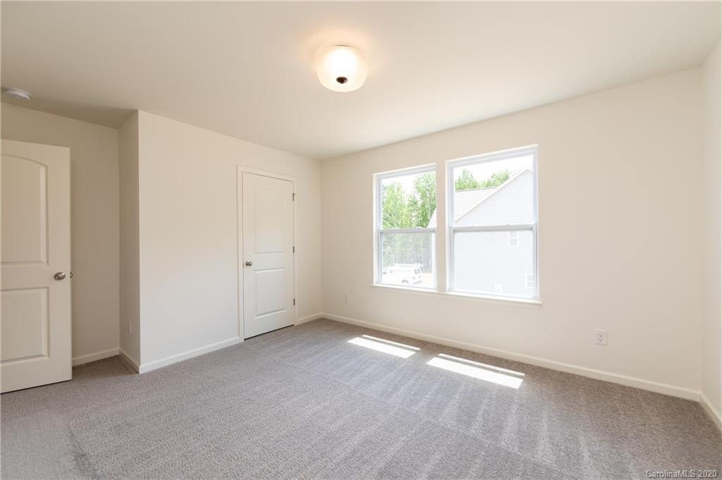 2501 St James Church Road Denver, NC 28037 - Photo 26 of 34 Gallery Image 26