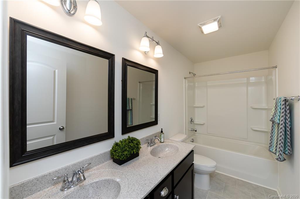 2501 St James Church Road Denver, NC 28037 - Photo 27 of 34 Gallery Image 27