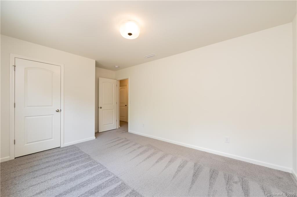 2501 St James Church Road Denver, NC 28037 - Photo 28 of 34 Gallery Image 28