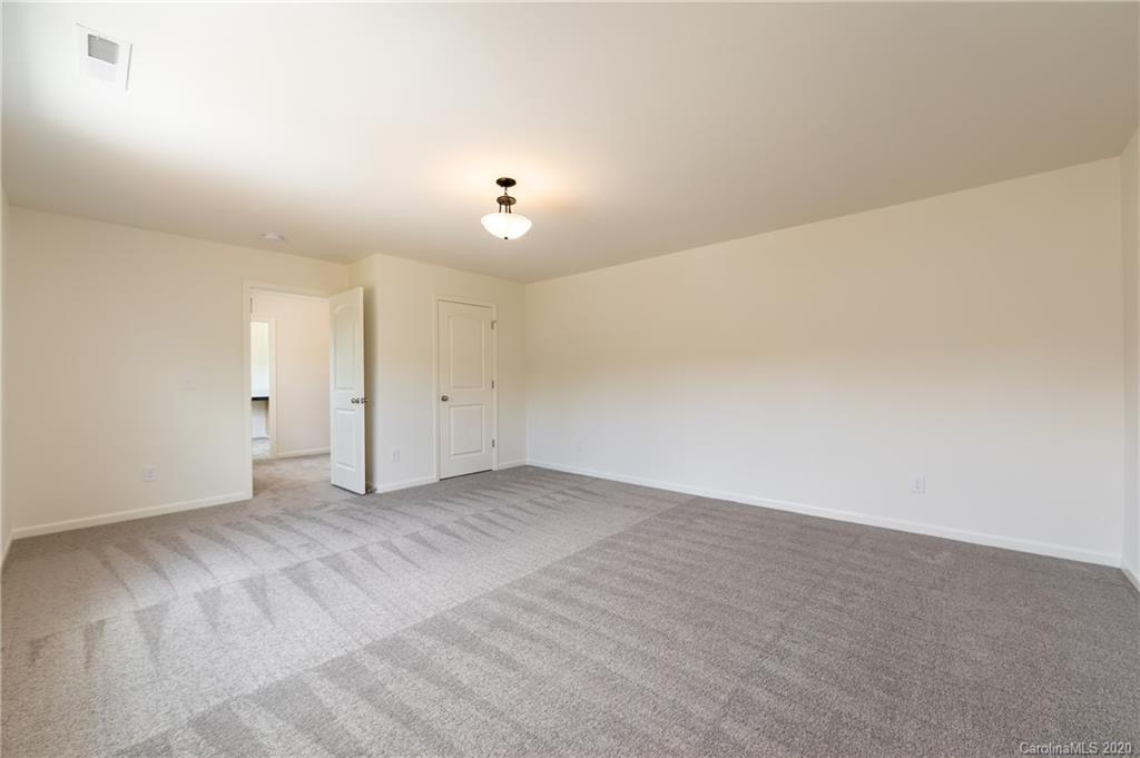 2501 St James Church Road Denver, NC 28037 - Photo 29 of 34 Gallery Image 29