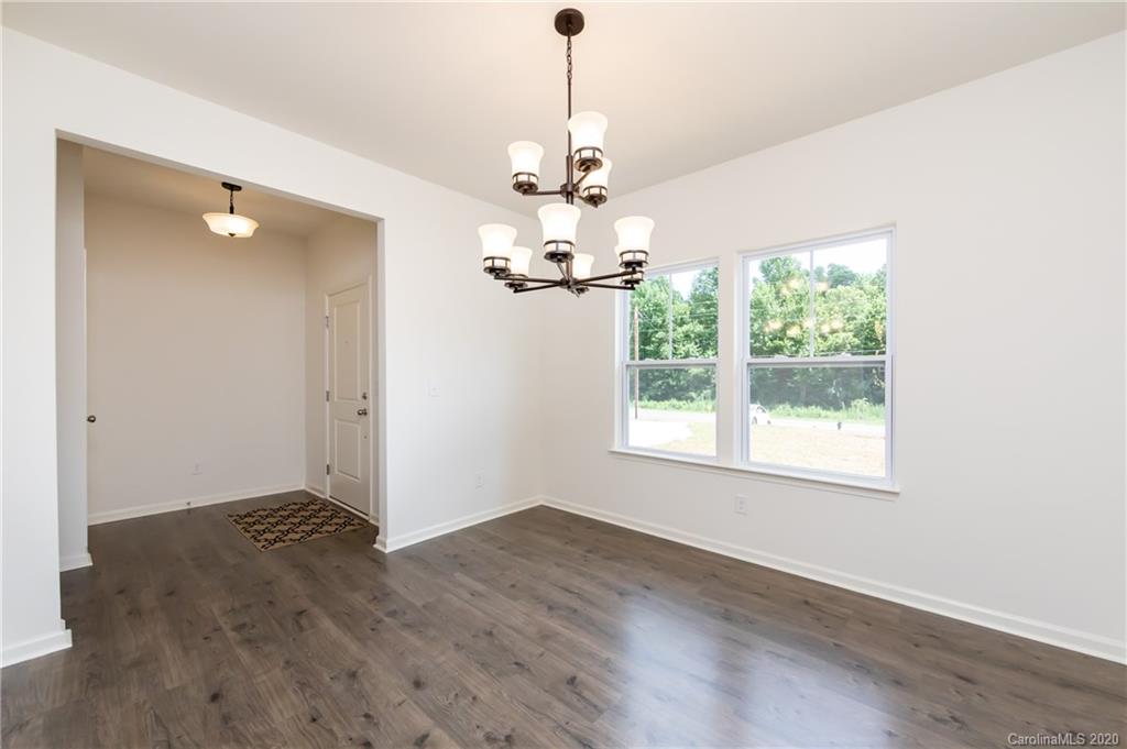 2501 St James Church Road Denver, NC 28037 - Photo 4 of 34 Gallery Image 4