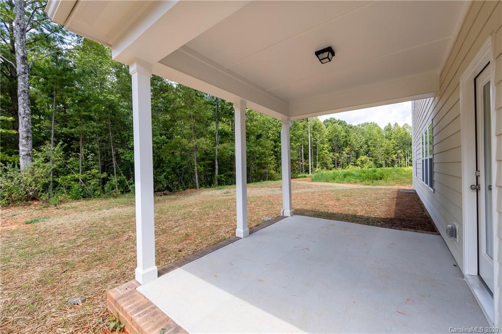 2501 St James Church Road Denver, NC 28037 - Photo 31 of 34 Gallery Image 31