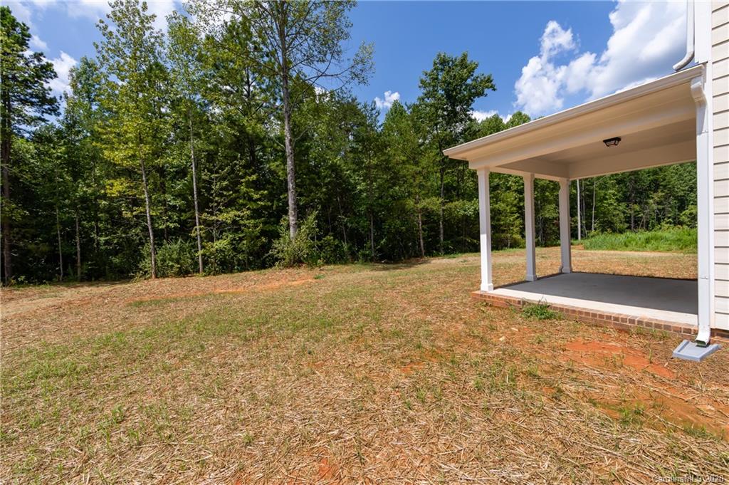 2501 St James Church Road Denver, NC 28037 - Photo 32 of 34 Gallery Image 32