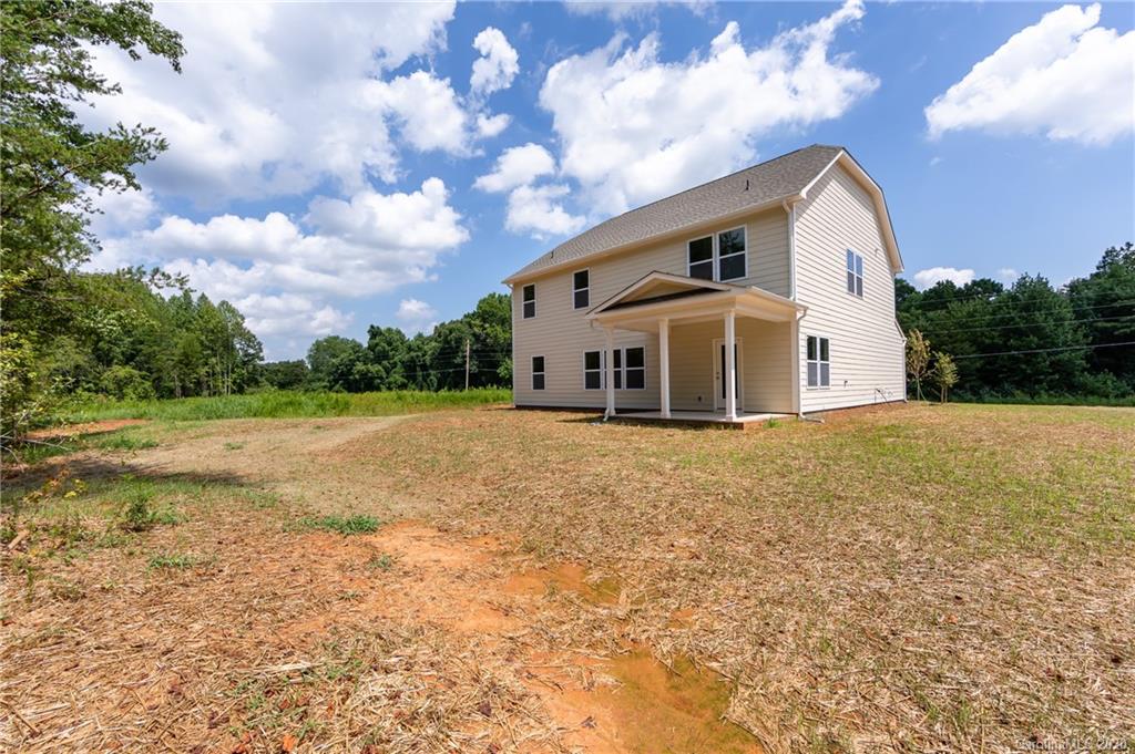 2501 St James Church Road Denver, NC 28037 - Photo 33 of 34 Gallery Image 33