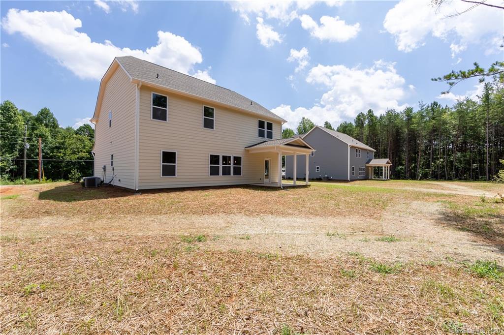 2501 St James Church Road Denver, NC 28037 - Photo 34 of 34 Gallery Image 34