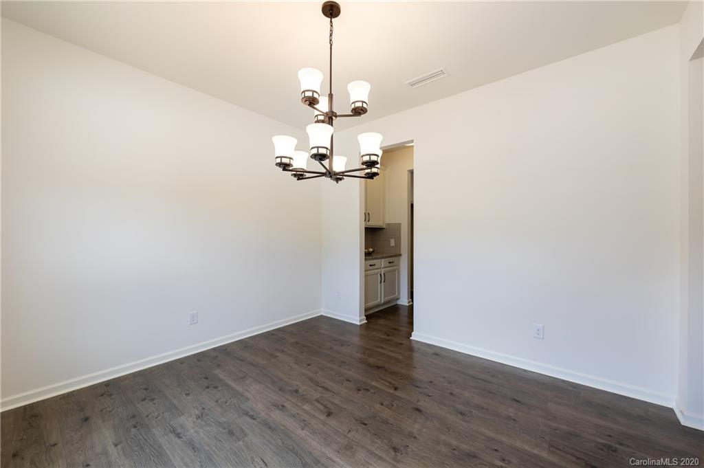 2501 St James Church Road Denver, NC 28037 - Photo 6 of 34 Gallery Image 6