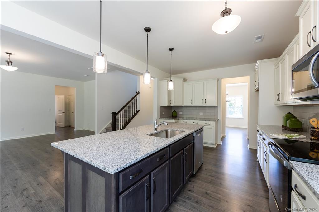 2501 St James Church Road Denver, NC 28037 - Photo 10 of 34 Gallery Image 10