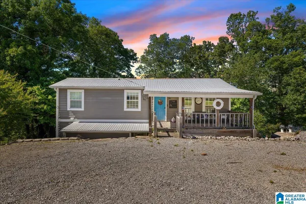 $399,900 | 36 County Road 307, Cullman, AL 35057