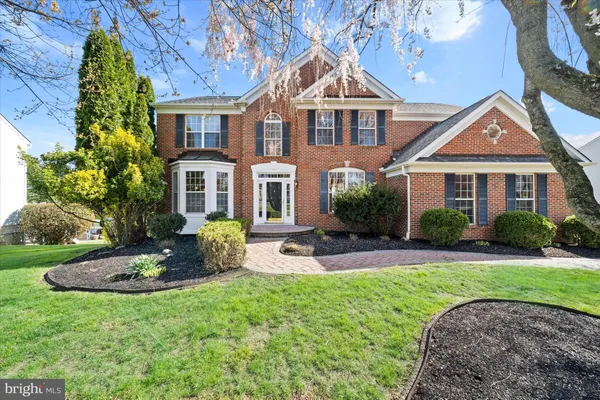 $749,900 | 318 Mourning Dove Drive, Newark, DE 19711