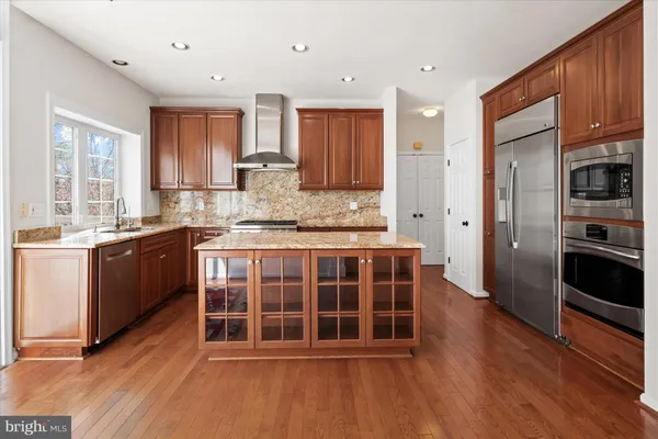 $749,900 | 318 Mourning Dove Drive, Newark, DE 19711