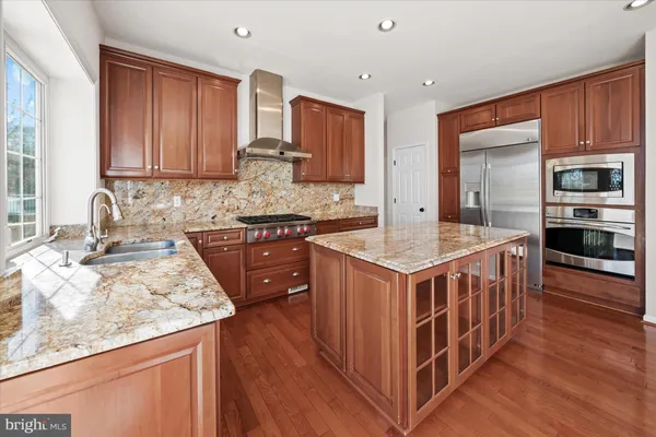 $749,900 | 318 Mourning Dove Drive, Newark, DE 19711
