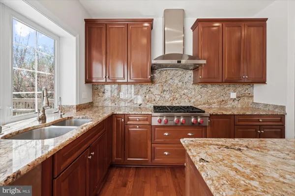 $749,900 | 318 Mourning Dove Drive, Newark, DE 19711