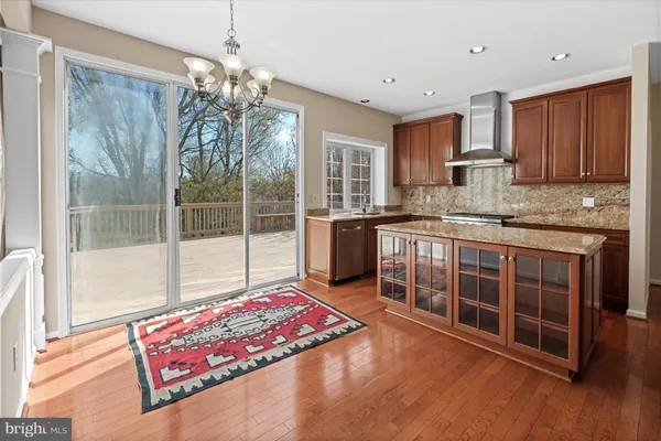 $749,900 | 318 Mourning Dove Drive, Newark, DE 19711