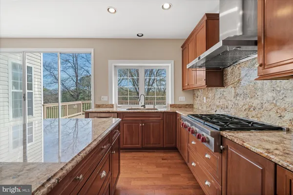 $749,900 | 318 Mourning Dove Drive, Newark, DE 19711