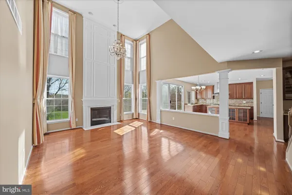 $749,900 | 318 Mourning Dove Drive, Newark, DE 19711