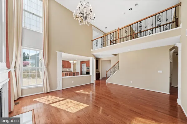 $749,900 | 318 Mourning Dove Drive, Newark, DE 19711