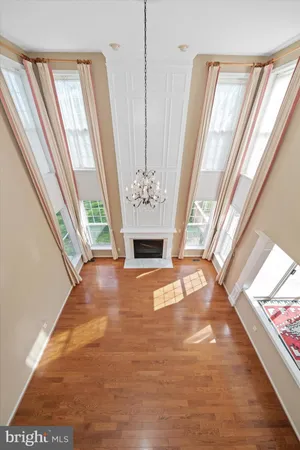 $749,900 | 318 Mourning Dove Drive, Newark, DE 19711