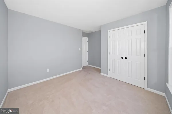 $749,900 | 318 Mourning Dove Drive, Newark, DE 19711