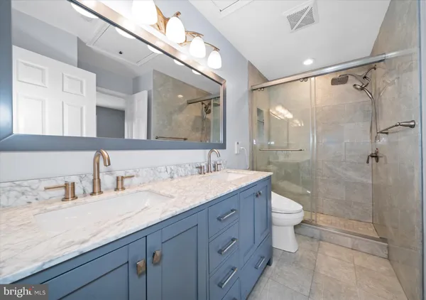 $749,900 | 318 Mourning Dove Drive, Newark, DE 19711