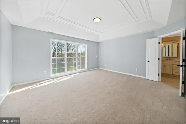 $749,900 | 318 Mourning Dove Drive, Newark, DE 19711