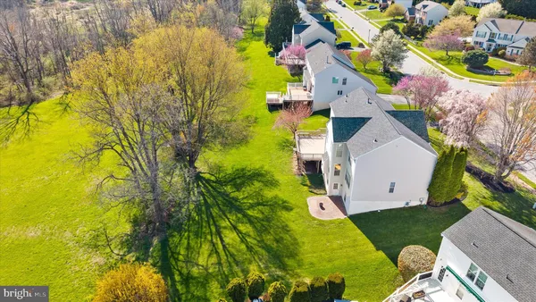 $749,900 | 318 Mourning Dove Drive, Newark, DE 19711