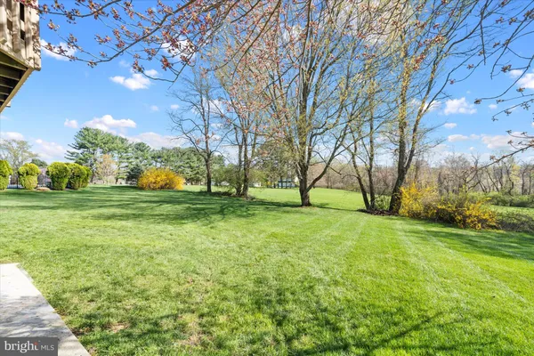 $749,900 | 318 Mourning Dove Drive, Newark, DE 19711