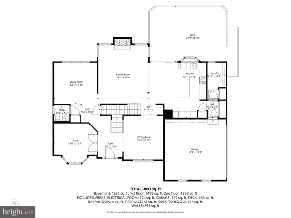 $749,900 | 318 Mourning Dove Drive, Newark, DE 19711