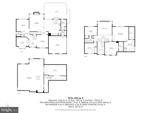 $749,900 | 318 Mourning Dove Drive, Newark, DE 19711