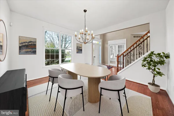 $749,900 | 318 Mourning Dove Drive, Newark, DE 19711