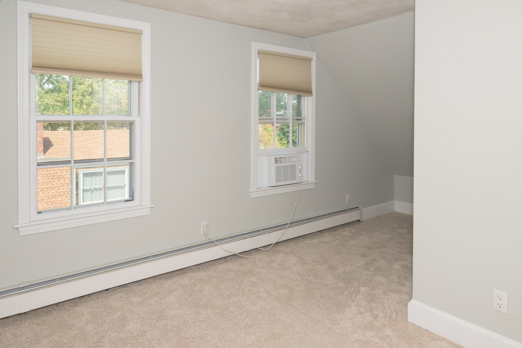 57 Elm Street, Unit ST Marblehead, MA 01945 - Photo 15 of 20 Gallery Image 15