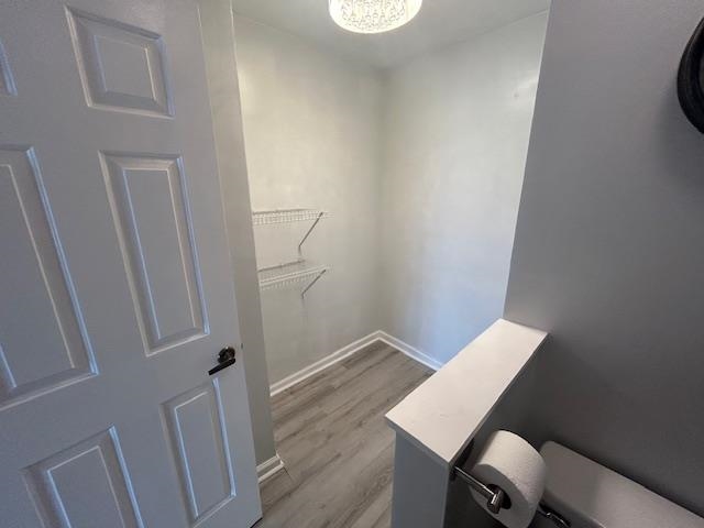 4396 Baldwin Avenue, Unit 82 Little River, SC 29566 - Photo 13 of 35