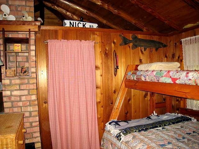 W8559 Nick Road Tomahawk, WI 54487 - Photo 14 of 20 Gallery Image 14