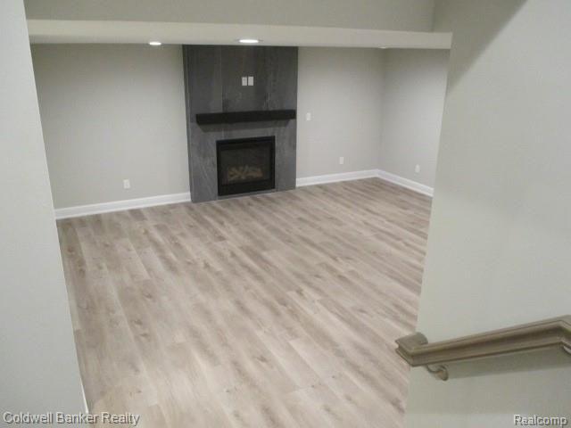 2350 Yorkshire Road Birmingham, MI 48009 - Photo 44 of 57