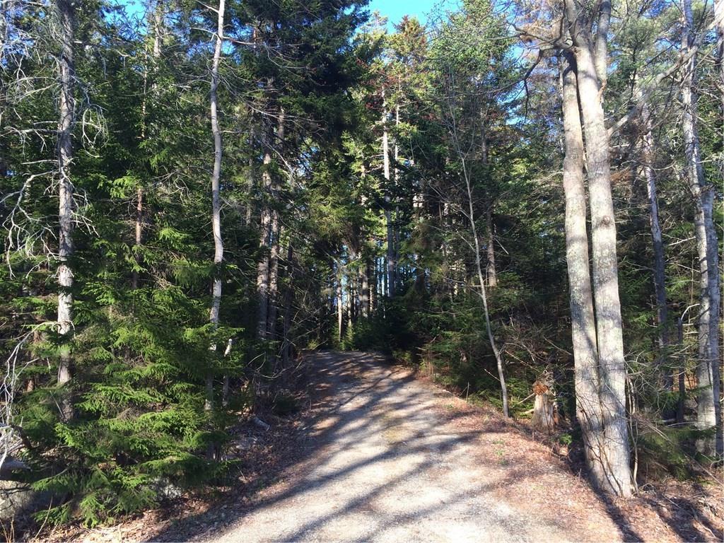 0 West Side Road South Bristol, ME 04568 - Photo 4 of 5 Shared right of way