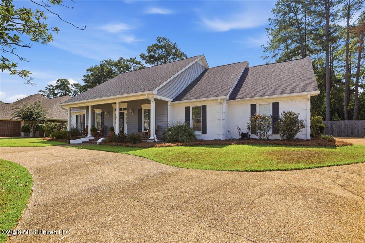 520 Ridge Circle Brandon, MS 39047 - Photo 54 of 58 02-520 Ridge Cir _ Hometoursms.com