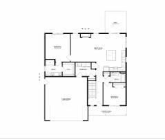 Lot 1 9th Avenue Chetek, WI 54728 - Photo 3 of 23