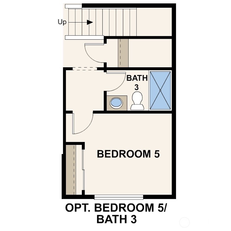 2145 Maple Street Wenatchee, WA 98801 - Photo 3 of 7